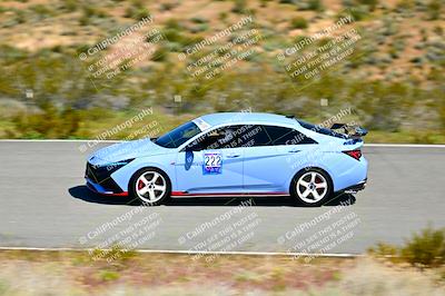 media/Apr-06-2024-Extreme Speed (Sat) [[3431b70655]]/Silver-low int/Session 1-The Bowl/